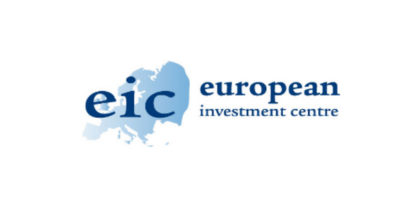 PROSIGHT-Logo-partnera-EIC