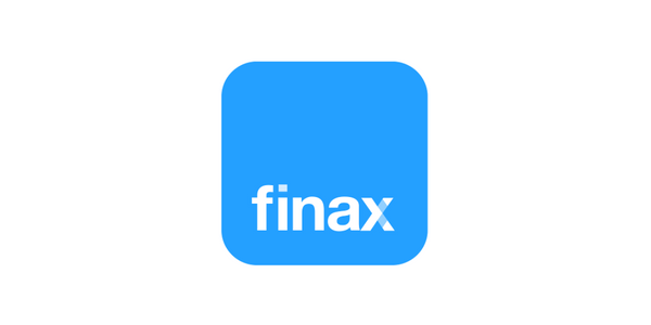 PROSIGHT-Logo-partnera-Finax