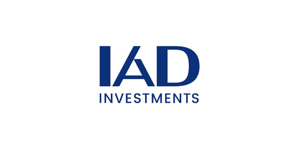 PROSIGHT-Logo-partnera-IAD