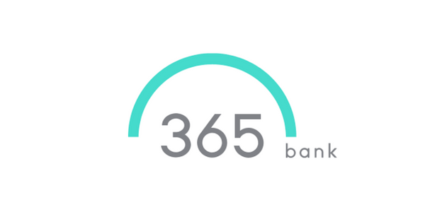PROSIGHT-Logo-partnera-365-bank (1)