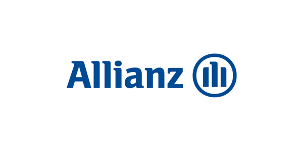 PROSIGHT-Logo-partnera-Allianz-Slovenska-poistovna