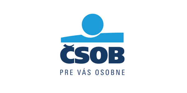 PROSIGHT-Logo-partnera-CSOB-Banka (1)