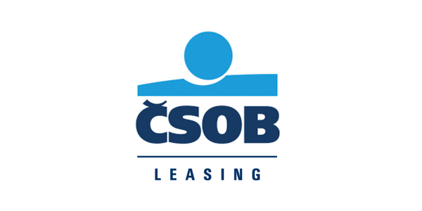 PROSIGHT-Logo-partnera-CSOB-Leasing