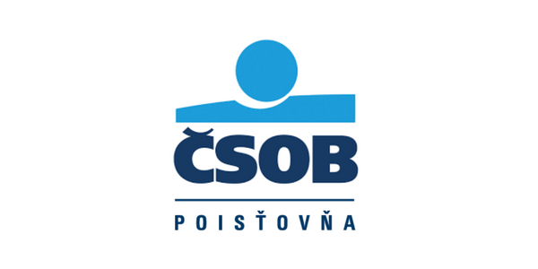 PROSIGHT-Logo-partnera-CSOB-Poistovna