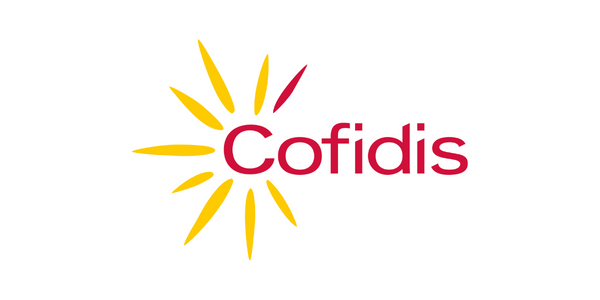 PROSIGHT-Logo-partnera-Cofidis