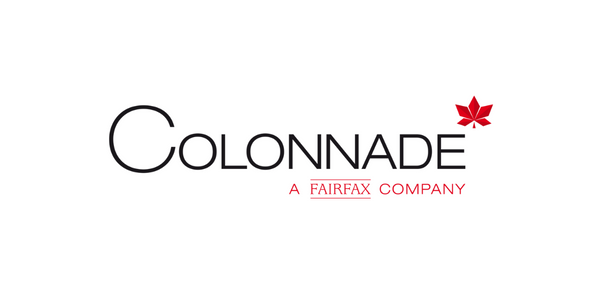 PROSIGHT-Logo-partnera-Colonnade