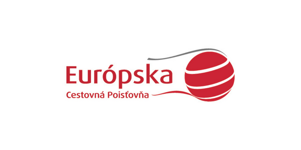 PROSIGHT-Logo-partnera-Europska-cestovna-poistovna