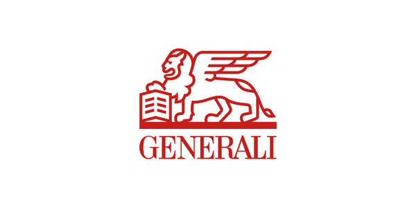 PROSIGHT-Logo-partnera-Generali-Poistovna