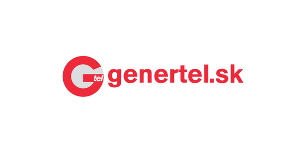 PROSIGHT-Logo-partnera-Genertel