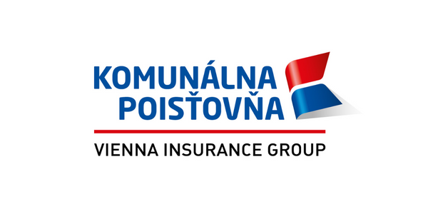 PROSIGHT-Logo-partnera-Komunalna-poistovna