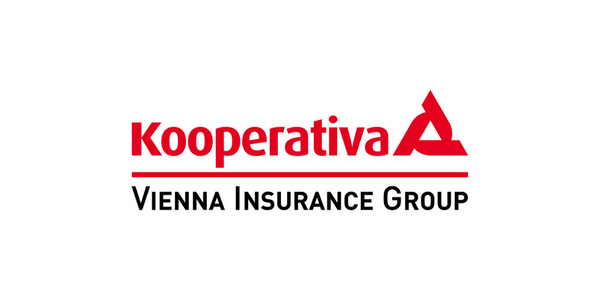 PROSIGHT-Logo-partnera-Kooperativa-poistovna