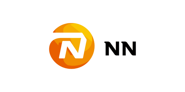 PROSIGHT-Logo-partnera-NN-DDS