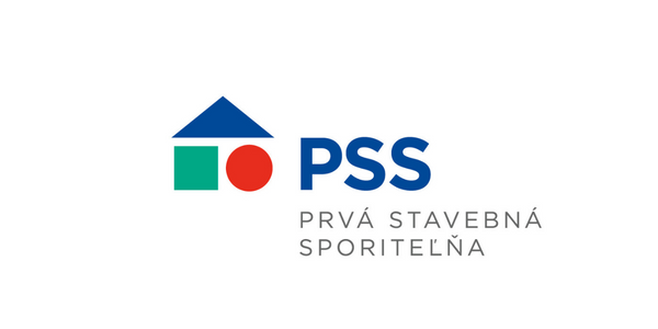 PROSIGHT-Logo-partnera-PSS (1)