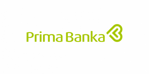 PROSIGHT-Logo-partnera-Prima-banka (1)