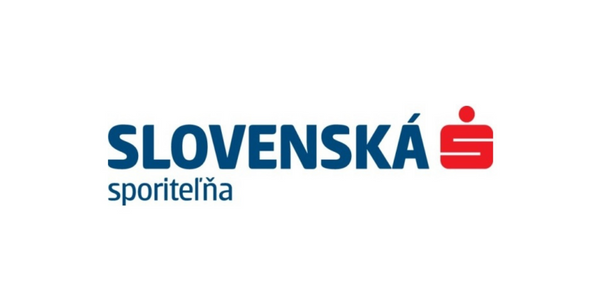 PROSIGHT-Logo-partnera-Slovenska-sporitelna (1)