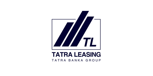 PROSIGHT-Logo-partnera-Tatra-Leasing