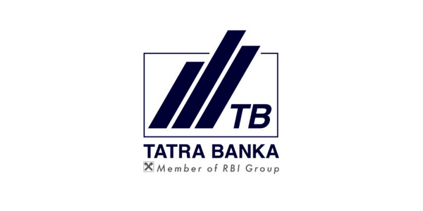 PROSIGHT-Logo-partnera-Tatra-banka (1)