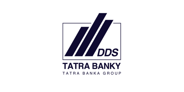 PROSIGHT-Logo-partnera-Tatra-banka-DDS
