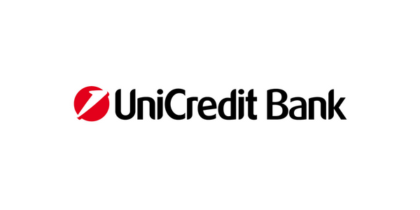 PROSIGHT-Logo-partnera-UniCredit-Bank (1)