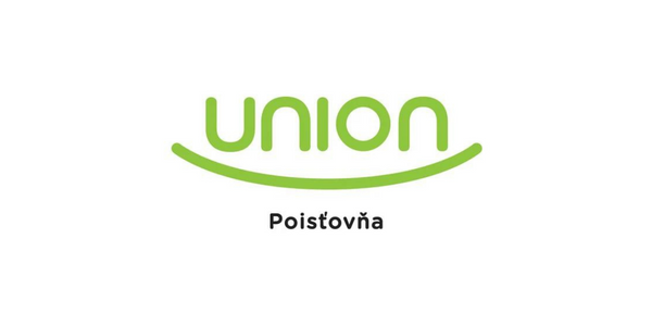 PROSIGHT-Logo-partnera-Union