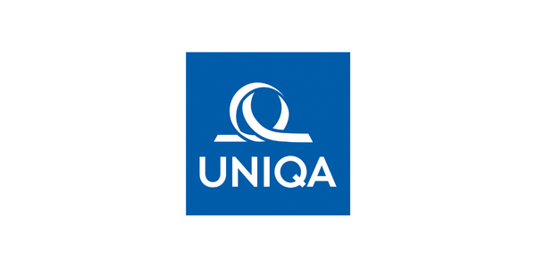 PROSIGHT-Logo-partnera-Uniqa-investicna-spolocnost