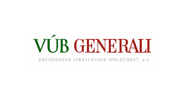 PROSIGHT-Logo-partnera-VUB-Generali-DSS (1)