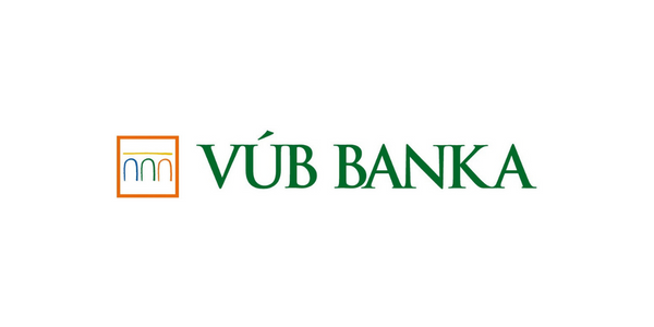 PROSIGHT-Logo-partnera-VUB-banka (1)