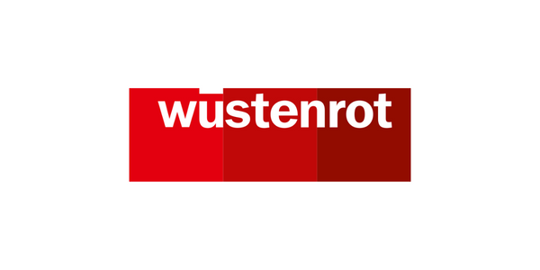 PROSIGHT-Logo-partnera-Wustenrot-poistovna