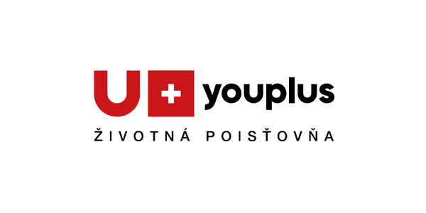 PROSIGHT-Logo-partnera-Youplus-Zivotna-poistovna