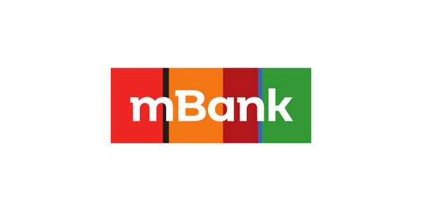 PROSIGHT-Logo-partnera-mBank (1)