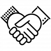 PROB_ICO-65